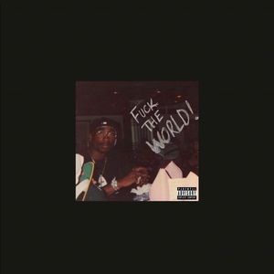 Meet your Posher, Isaiah